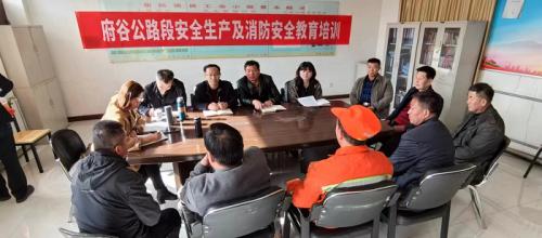 微信图片_20240321084631.jpg