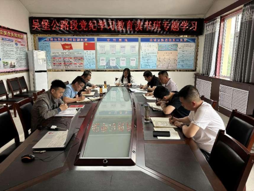 1716338121741360.png 图片1.png