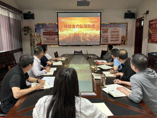 1716338139659524.png 图片2.png