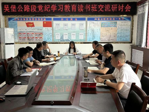 1716338162711791.png 图片3.png
