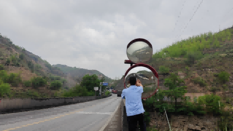 1717640587536214.png