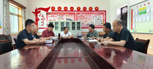 1717667259219495.jpg c361835a3ec259cc027956293e14b7f.jpg