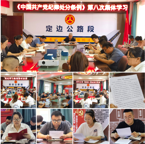 1718161004749916.png QQ截图20240612105628.png