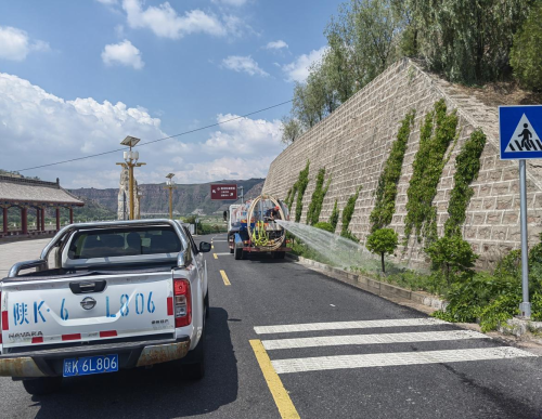1718677967368323.png 图片1.png