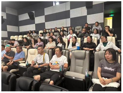 1719839795832897.jpg 1.jpg