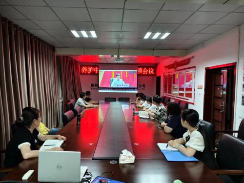 1719902715460677.jpg 5b47078b52d6a689dd57d171dd871f1.jpg