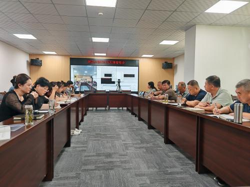 1721984233510526.jpg 微信图片_20240726161343.jpg