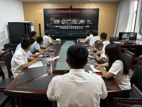 1722479345199928.png 图片4.png