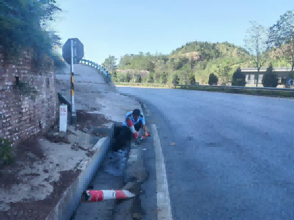 1726734115316220.png 图片2(1).png