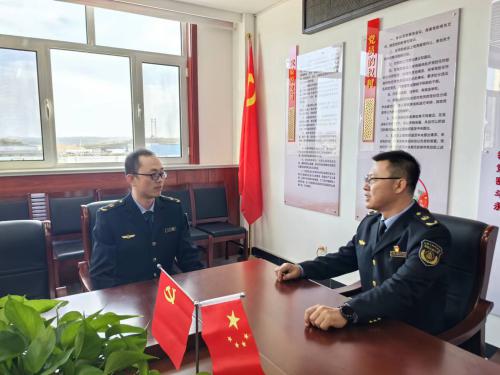 1728697449118736.jpg 微信图片_20241012094059.jpg