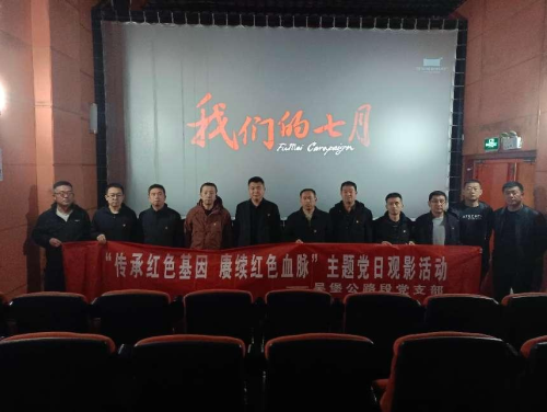 1731642581473235.png 图片1.png