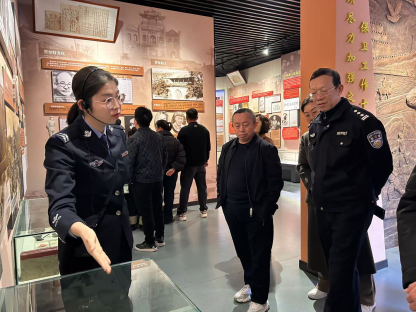 1732235816132416.png image.png