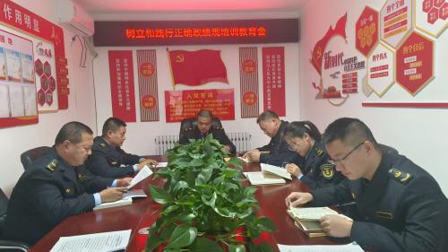 1732779678377850.jpg 9c5e897c-3ca1-451b-8557-6c794764e304.jpg