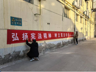 1734051943578973.png image.png