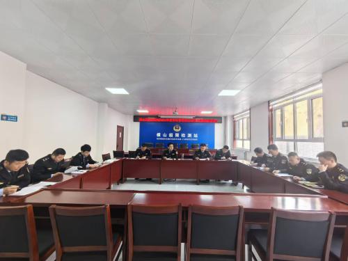 1734576798431647.jpg 微信图片_20241218192225.jpg